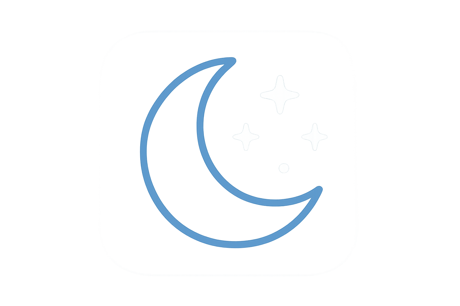Sleep Aid